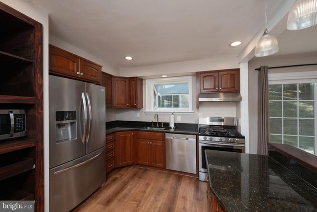 403 LORI LN, King Of Prussia, PA 19406