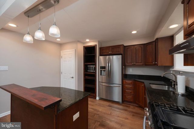 403 LORI LN, King Of Prussia, PA 19406