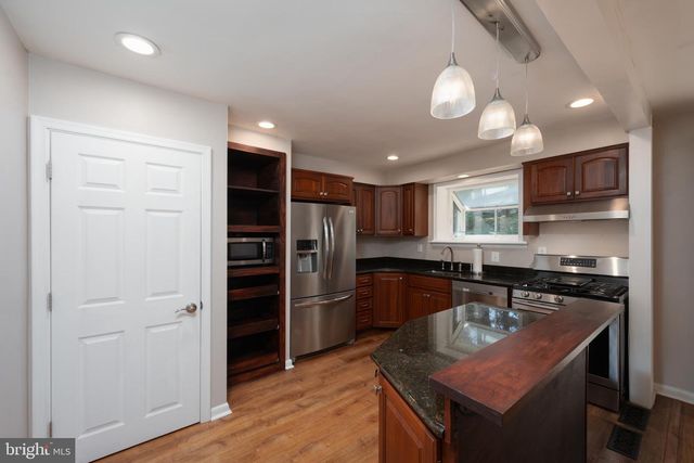 403 LORI LN, King Of Prussia, PA 19406