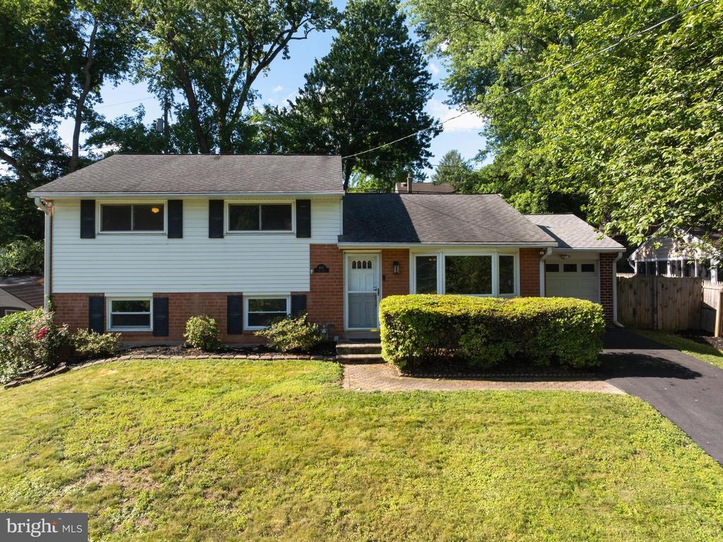 403 LORI LN, King Of Prussia, PA 19406
