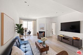 585 N Rossmore Avenue 506, Los Angeles, CA 90004