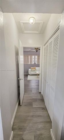 2619 Arthur St, Hollywood, FL 33020