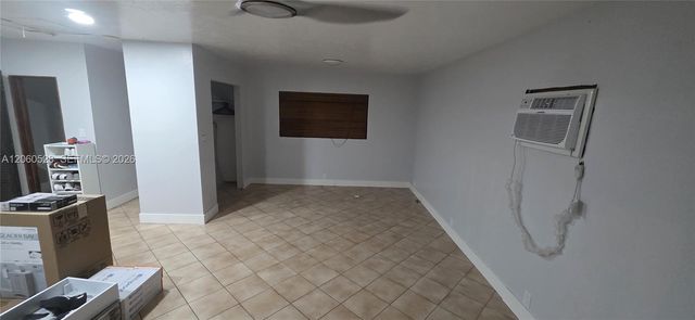 2619 Arthur St, Hollywood, FL 33020