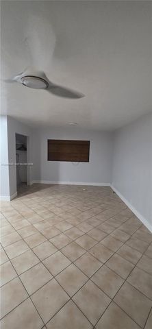 2619 Arthur St, Hollywood, FL 33020