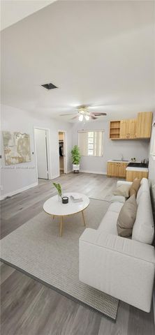 2619 Arthur St, Hollywood, FL 33020