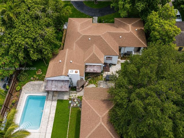 2619 Arthur St, Hollywood, FL 33020