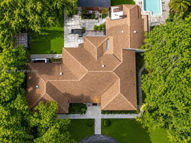2619 Arthur St, Hollywood, FL 33020