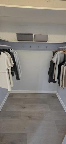 2619 Arthur St, Hollywood, FL 33020