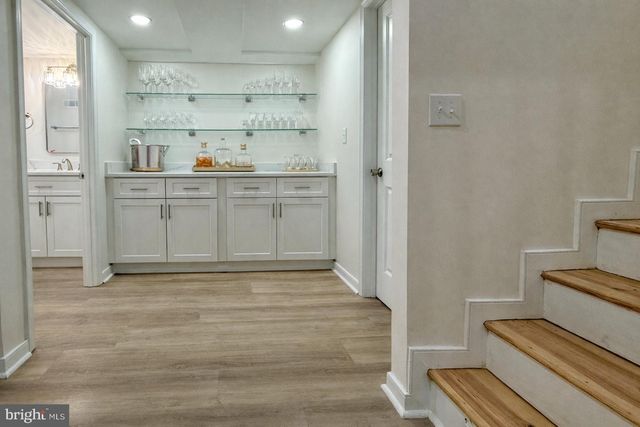 504 CRISFIELD RD, Baltimore, MD 21220