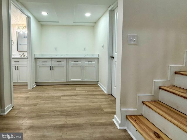 504 CRISFIELD RD, Baltimore, MD 21220