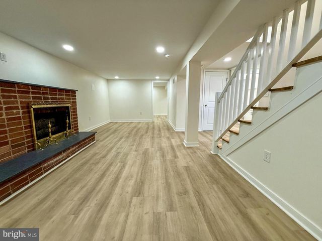 504 CRISFIELD RD, Baltimore, MD 21220