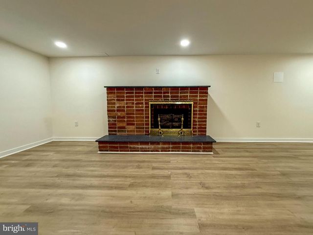 504 CRISFIELD RD, Baltimore, MD 21220