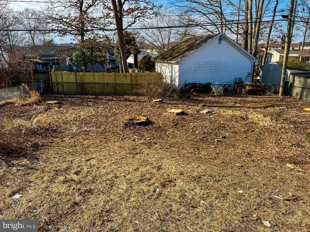 504 CRISFIELD RD, Baltimore, MD 21220