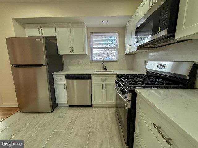 504 CRISFIELD RD, Baltimore, MD 21220