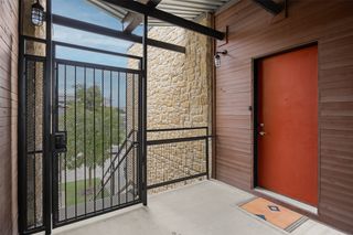 1125 S Jennings Avenue 204, Fort Worth, TX 76104