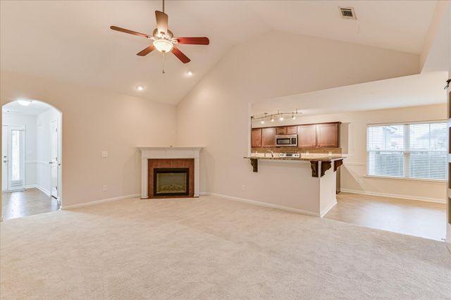 2459 Newbury Avenue, Grovetown, GA 30813