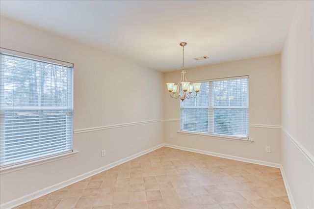 2459 Newbury Avenue, Grovetown, GA 30813