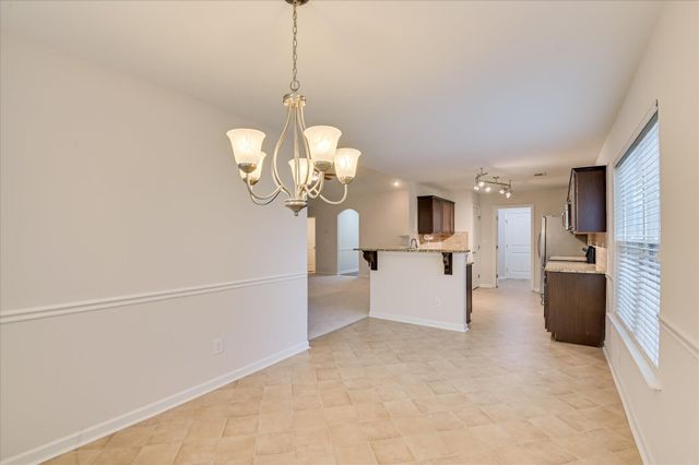 2459 Newbury Avenue, Grovetown, GA 30813