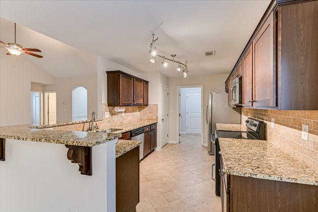 2459 Newbury Avenue, Grovetown, GA 30813