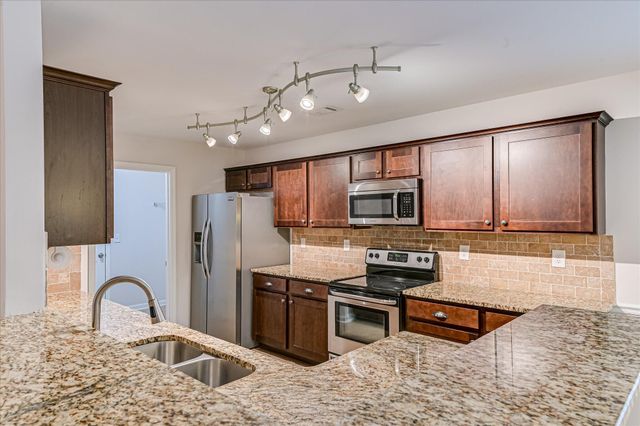 2459 Newbury Avenue, Grovetown, GA 30813