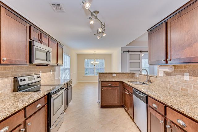 2459 Newbury Avenue, Grovetown, GA 30813