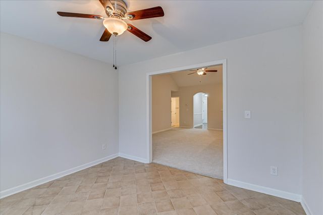 2459 Newbury Avenue, Grovetown, GA 30813