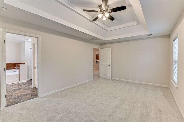 2459 Newbury Avenue, Grovetown, GA 30813