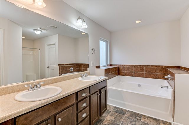 2459 Newbury Avenue, Grovetown, GA 30813