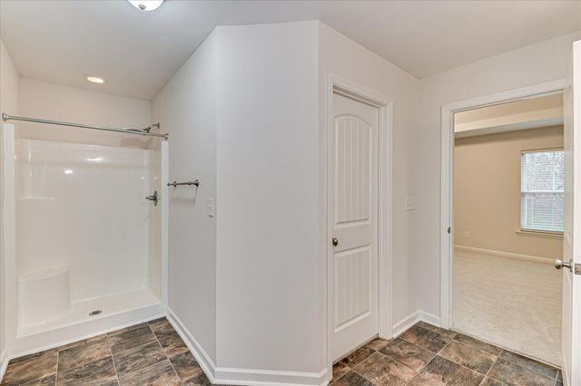 2459 Newbury Avenue, Grovetown, GA 30813