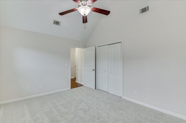 2459 Newbury Avenue, Grovetown, GA 30813