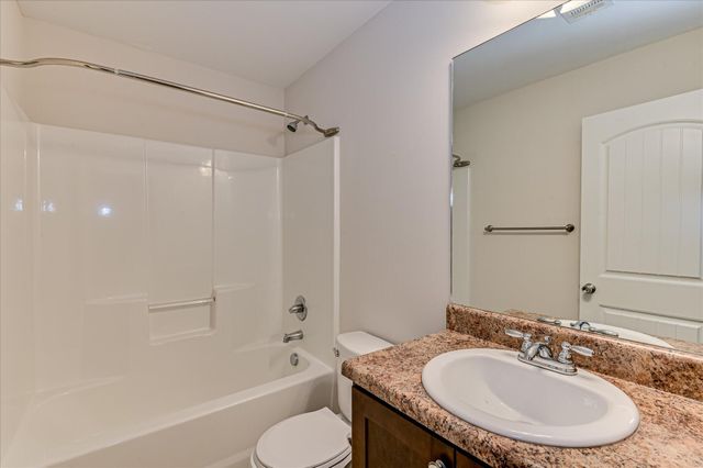 2459 Newbury Avenue, Grovetown, GA 30813