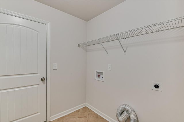 2459 Newbury Avenue, Grovetown, GA 30813