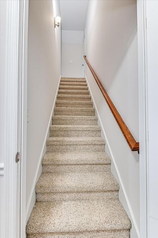 2459 Newbury Avenue, Grovetown, GA 30813