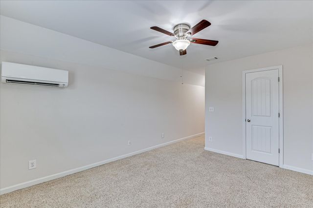 2459 Newbury Avenue, Grovetown, GA 30813