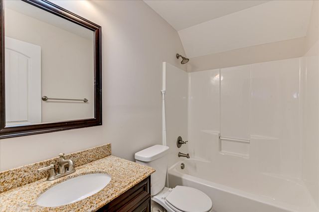 2459 Newbury Avenue, Grovetown, GA 30813