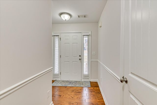 2459 Newbury Avenue, Grovetown, GA 30813