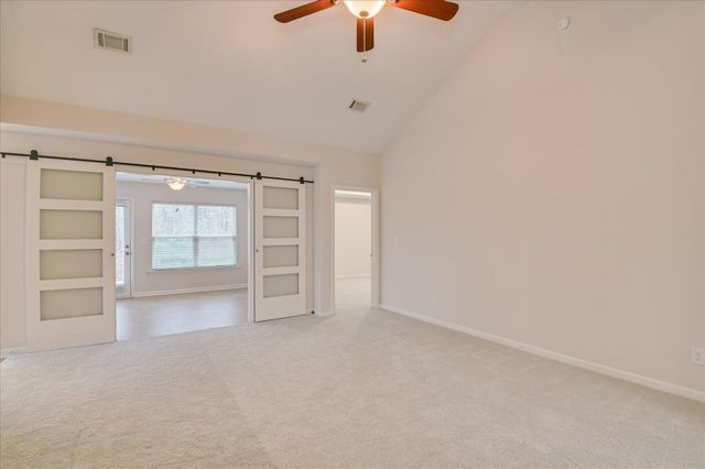 2459 Newbury Avenue, Grovetown, GA 30813