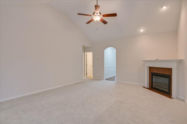 2459 Newbury Avenue, Grovetown, GA 30813