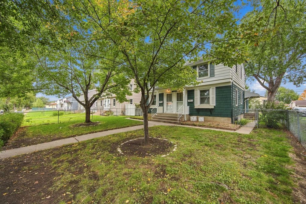 5024 N 6th Street, Minneapolis, MN 55430 — photo 3