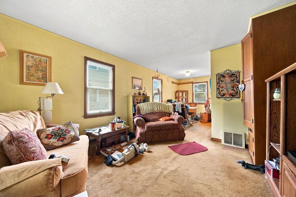 5024 N 6th Street, Minneapolis, MN 55430 — photo 4
