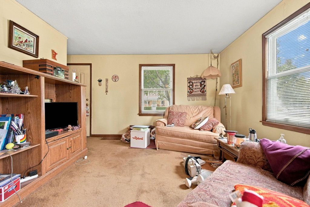 5024 N 6th Street, Minneapolis, MN 55430 — photo 5