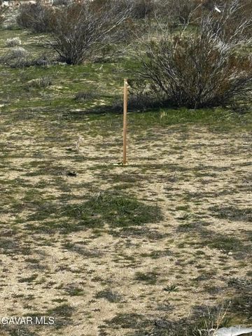 000 Vic Ave R4 225 Ste Avenue, Palmdale, CA 93591