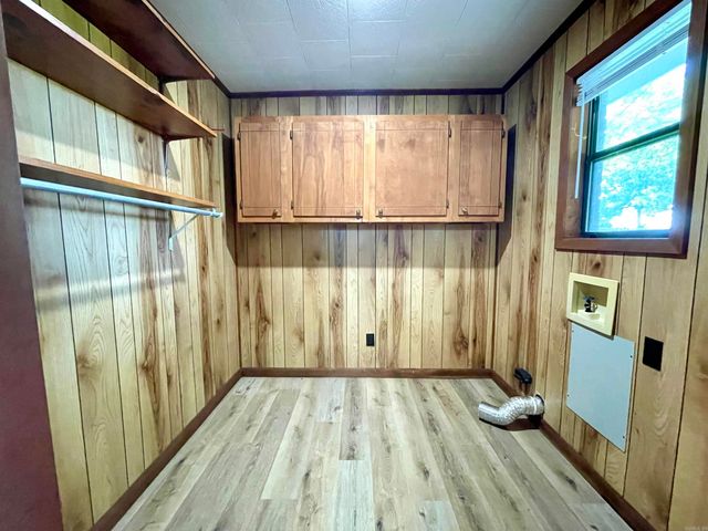 119 Burton Street, Lepanto, AR 72354
