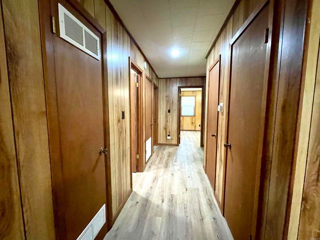 119 Burton Street, Lepanto, AR 72354