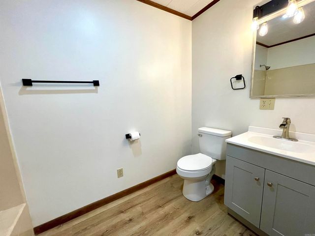 119 Burton Street, Lepanto, AR 72354