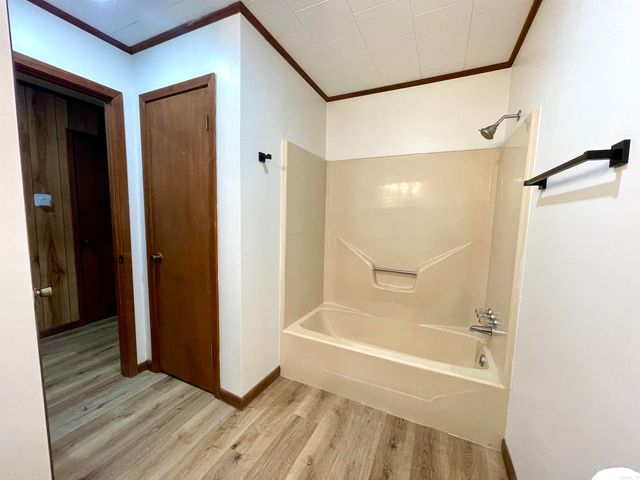 119 Burton Street, Lepanto, AR 72354