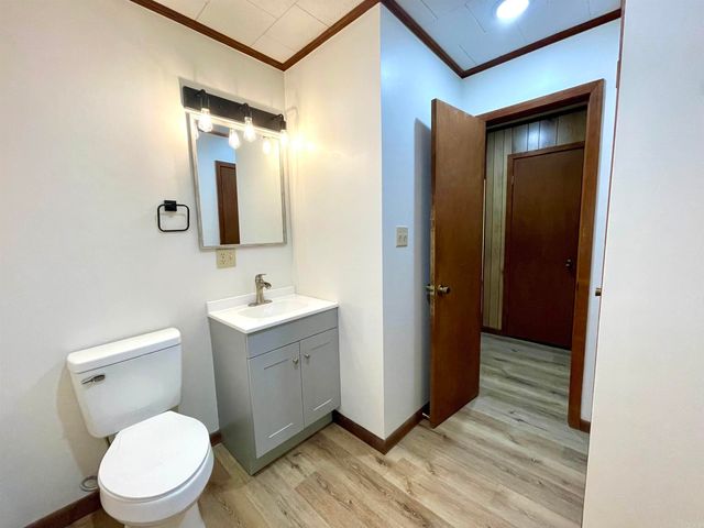 119 Burton Street, Lepanto, AR 72354