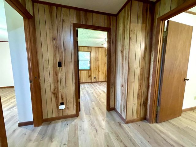 119 Burton Street, Lepanto, AR 72354