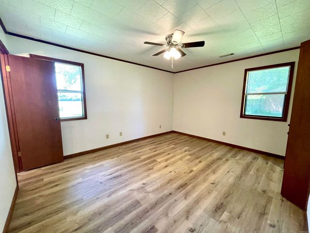 119 Burton Street, Lepanto, AR 72354