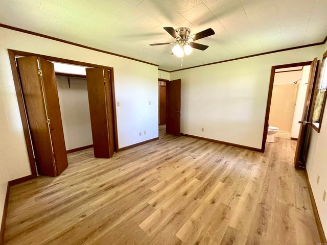119 Burton Street, Lepanto, AR 72354